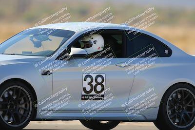 media/Nov-10-2024-Speed Ventures (Sun) [[498b179db7]]/2-Orange Group/Session 1 Turn 2/